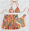 cover up swimwear