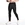 Jogger Pants