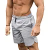 Men GYM Shorts