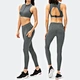 yoga set