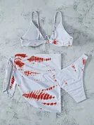 custom swimwear women