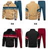 Hoodie  Pants Sweat Suit