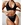 bikini set