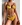 custom swimsuits