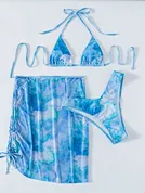 bathing suits