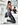 women yoga sets