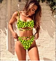 sexi hot bikini