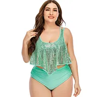 bathing suits bikini swimwear 2021
