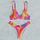 bikini swimwear 2021