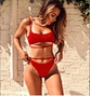 sexi hot bikini