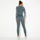 women workout sets