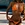 young hot girls xxx bikini