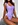 custom bathing suit