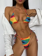 swim suits ladies