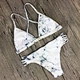 sexy swimsuits 2020