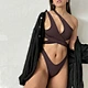 ladies swimwear private label swimwear