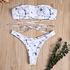 sexy swimsuits 2020