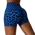 Running Shorts