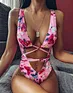 bikini swimwear