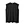 Bodybuilding Tank Top
