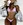 bikinis woman swimwear