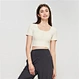 Yoga T SHIRT FOR WOMEN