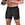 Training Shorts