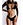 bathing suits
