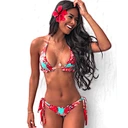 18 teen open sexy xxx hot sex bikini
