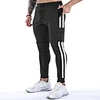 Jogger Pants