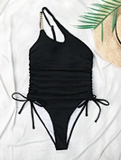 swimwear