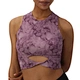 Running Tank Tops