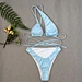 girls swimsuits