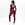 long sleeve gym set women seamless wear