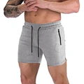 Running Shorts