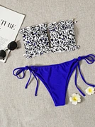 swimwear