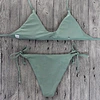 custom swimwear womens