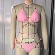 Swimwear