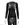 thong bikini swimsuit bathing suits swimwear