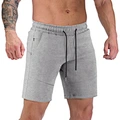 Quick Dry Shorts