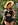 designer swimsuits famous brands