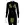 thong bikini swimsuit bathing suits swimwear