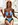 two piece swimsuit