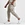 Jogging Pants
