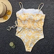 2020 bathing suit