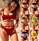 sexi hot bikini