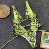 girls swimwear