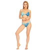 swimwear & beachwear