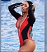sexy swimwear 2020 one pieces