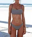 sexi hot girl bikini